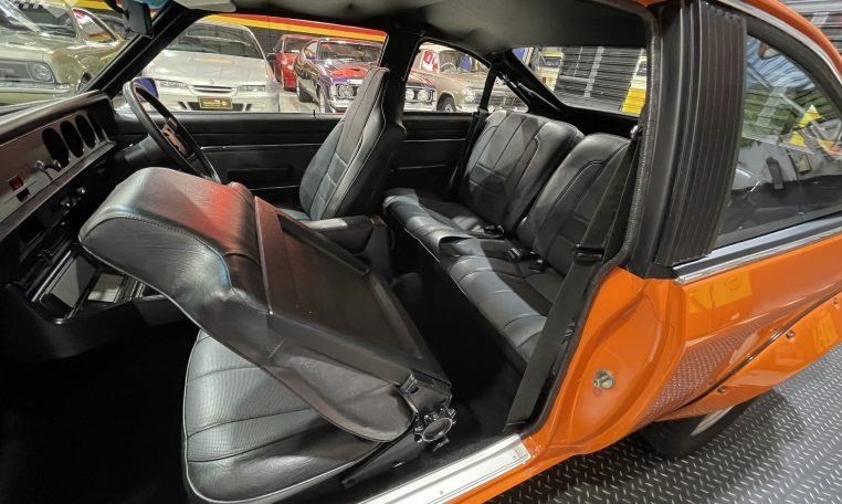 holden torana 866177 083