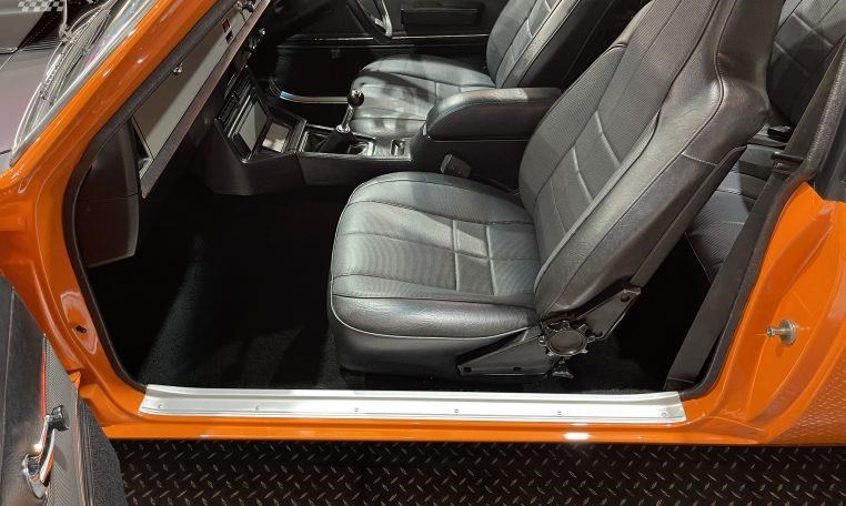 holden torana 866177 087