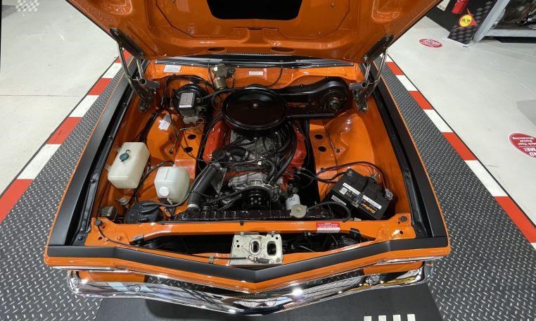 holden torana 866177 091