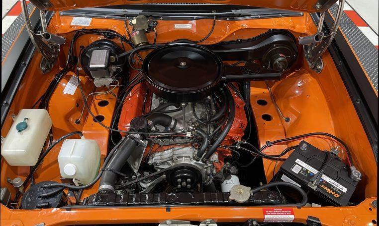 holden torana 866177 093