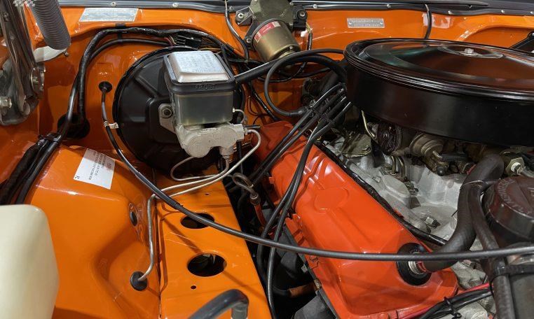holden torana 866177 097