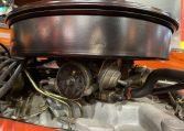 holden torana 866177 099