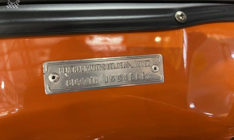 holden torana 866177 115