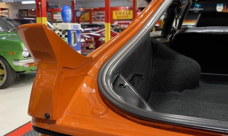 holden torana 866177 133
