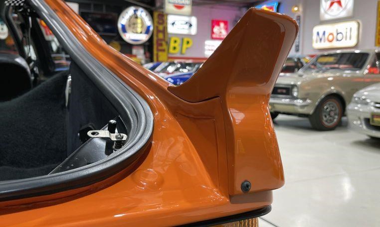 holden torana 866177 135