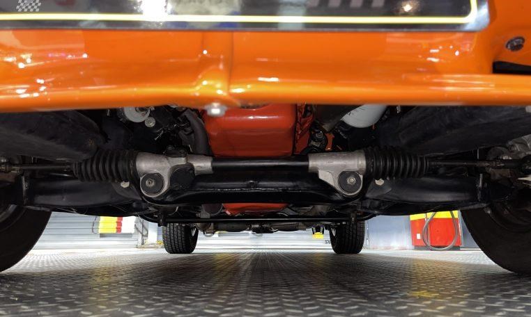 holden torana 866177 137