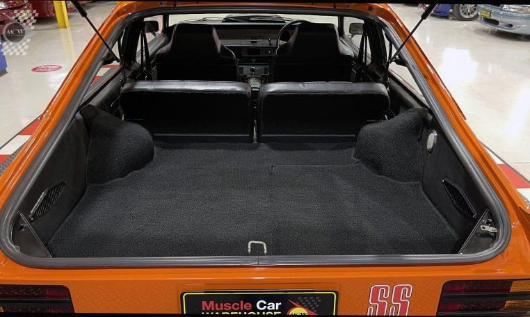 holden torana 866177 155