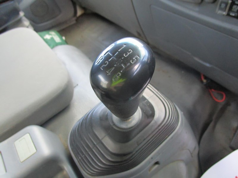 isuzu f series 862515 049