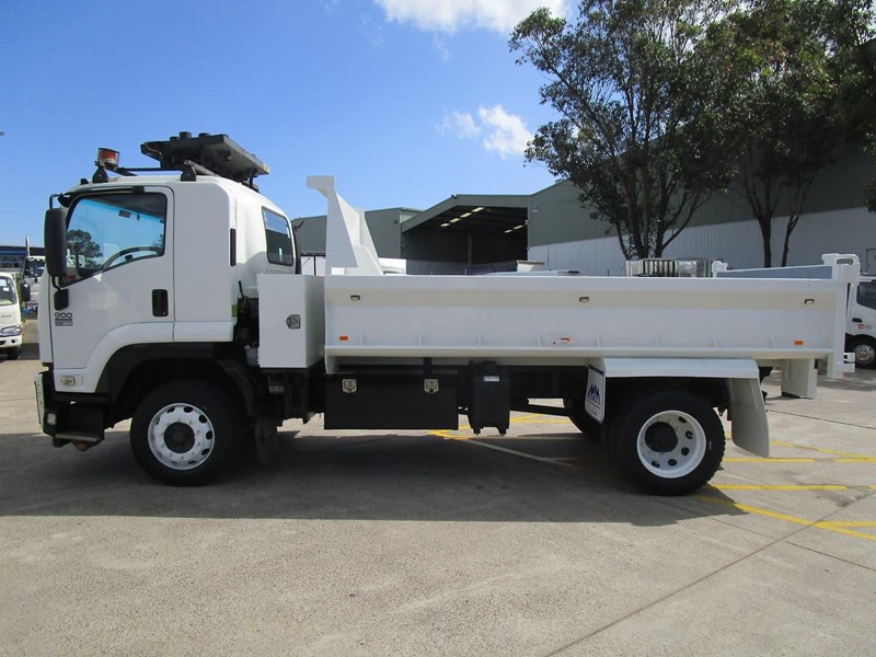 isuzu f series 862515 025