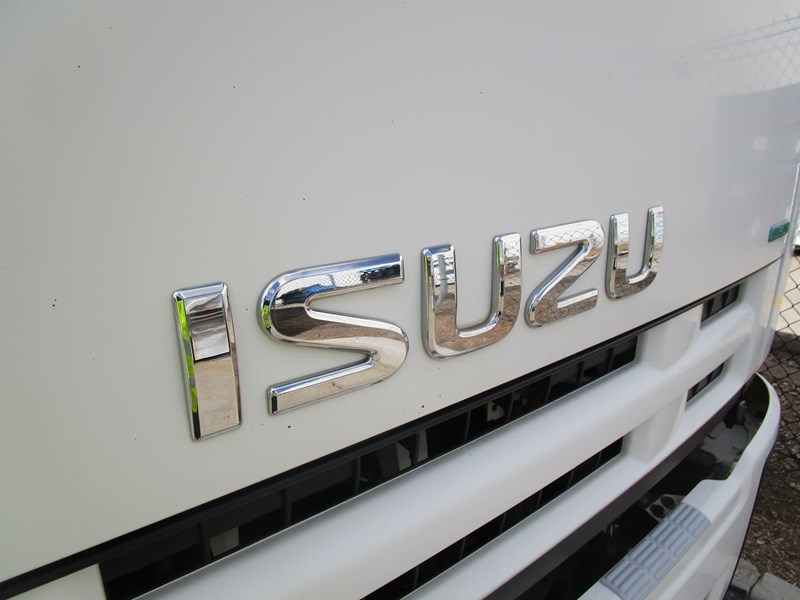 isuzu f series 862515 059