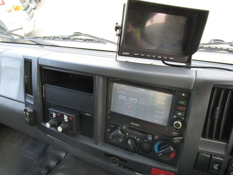isuzu f series 862515 051