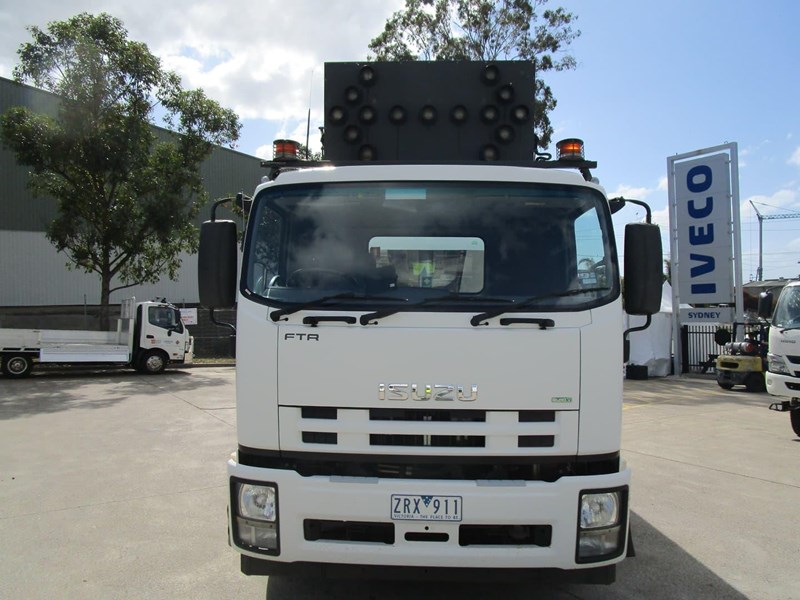 isuzu f series 862515 003
