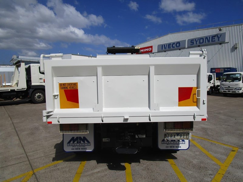 isuzu f series 862515 029