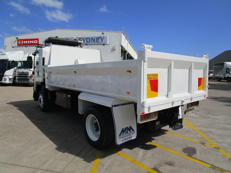isuzu f series 862515 027