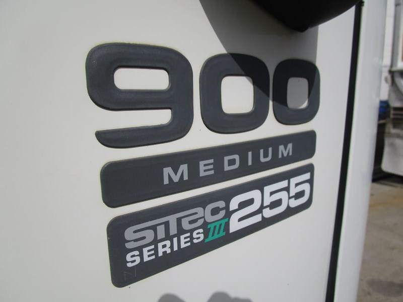 isuzu f series 862515 055