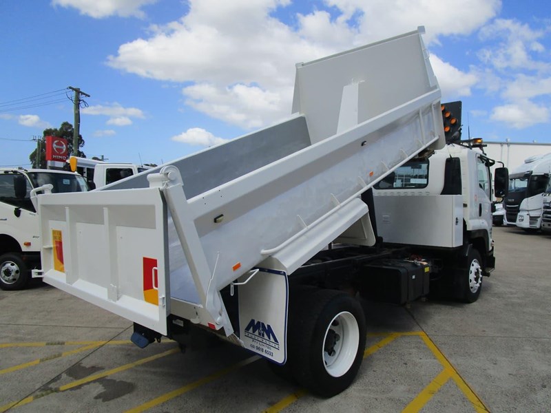 isuzu f series 862515 013