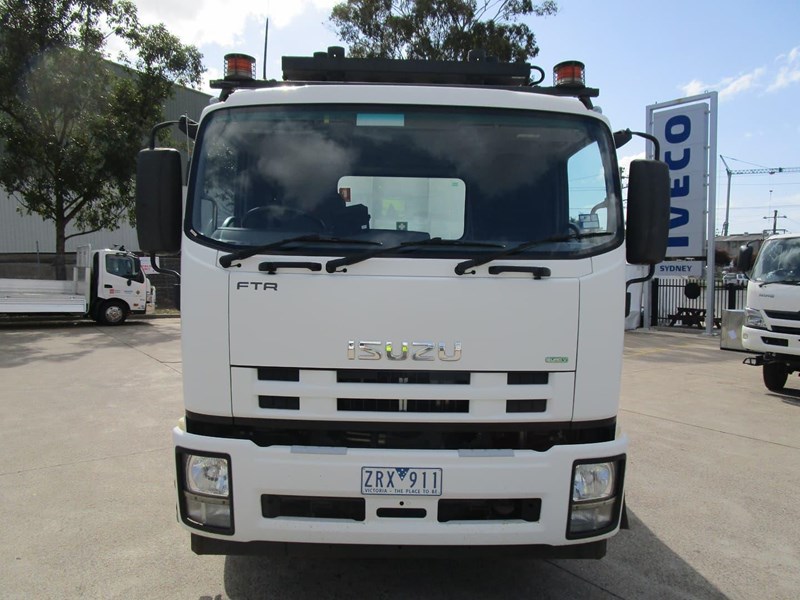 isuzu f series 862515 021