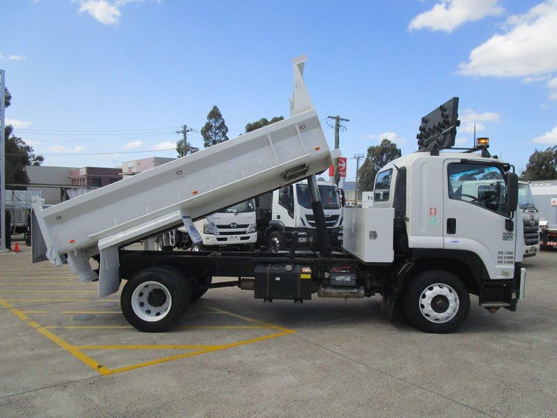isuzu f series 862515 015