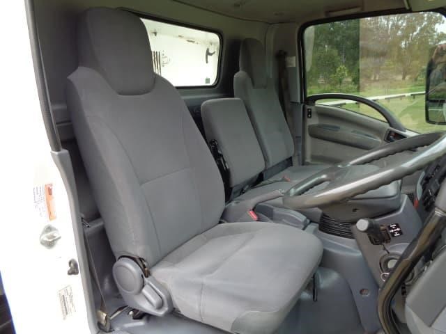 isuzu n series 859918 019