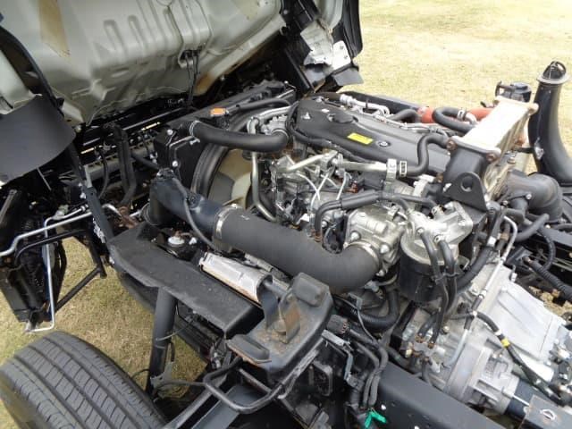 isuzu n series 859918 037