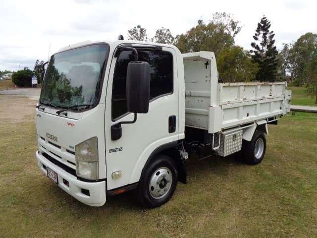 isuzu n series 859918 013