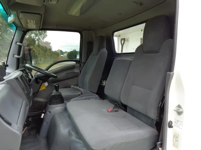 isuzu n series 859918 023