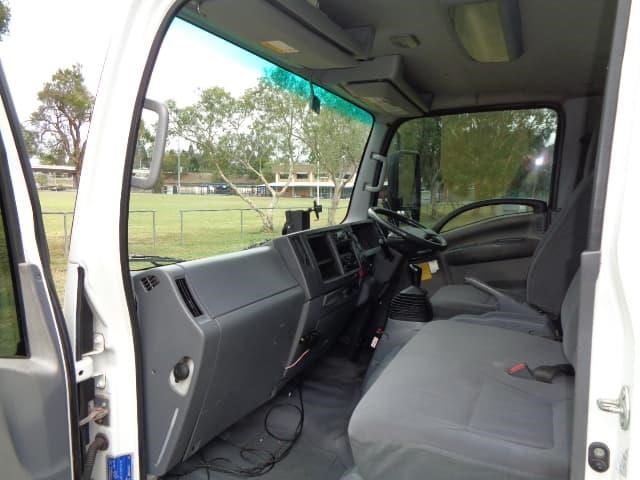 isuzu n series 859918 021