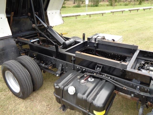 isuzu n series 859918 033
