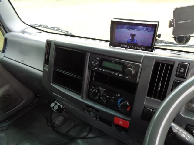 isuzu n series 859918 027