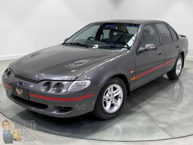 ford falcon 866205 001