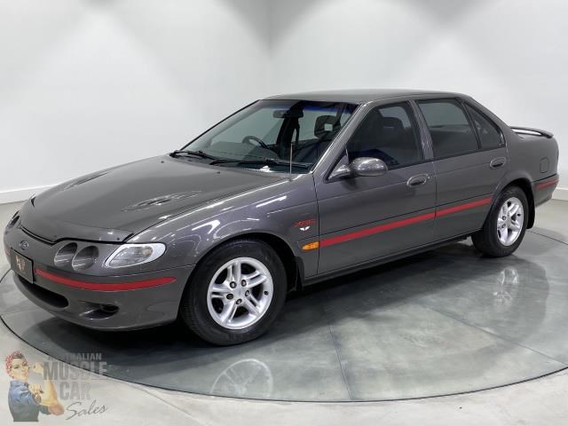 ford falcon 866205 003
