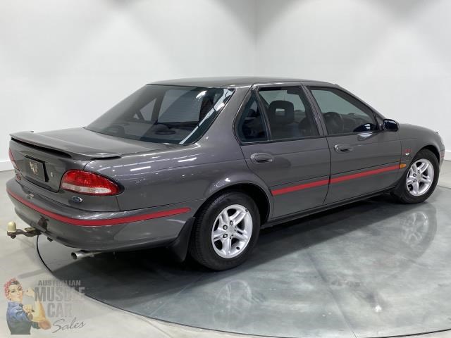 ford falcon 866205 019
