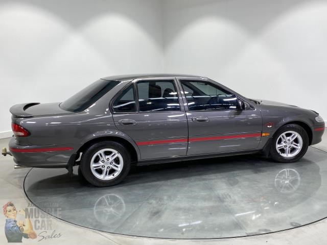 ford falcon 866205 021