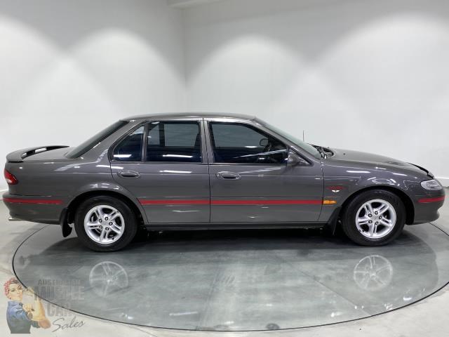 ford falcon 866205 025