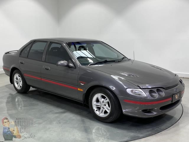 ford falcon 866205 027