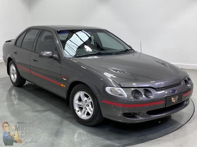 ford falcon 866205 029