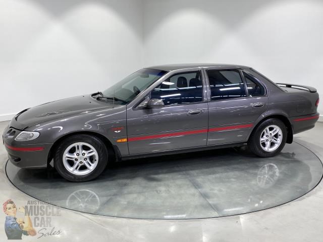 ford falcon 866205 007