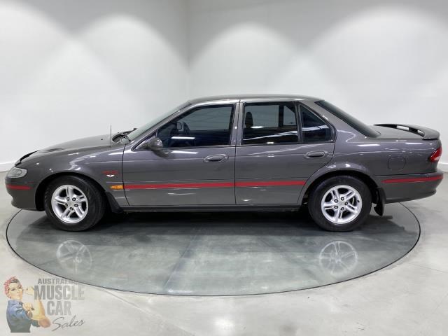 ford falcon 866205 009