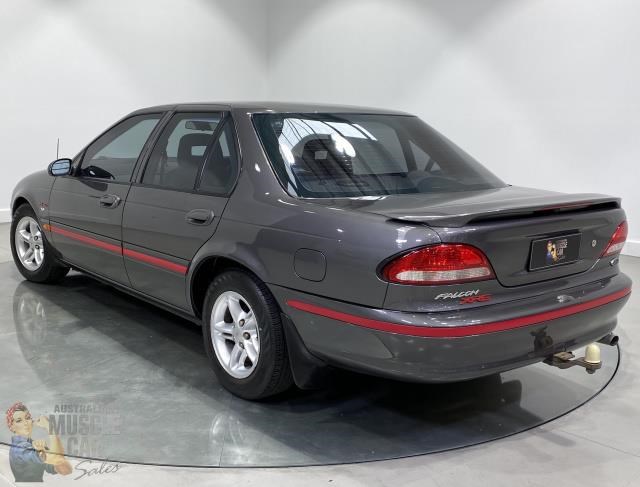 ford falcon 866205 013