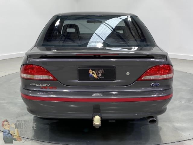 ford falcon 866205 015