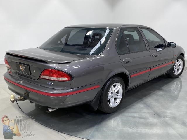 ford falcon 866205 017