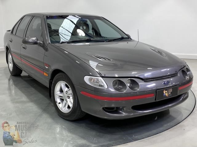 ford falcon 866205 031