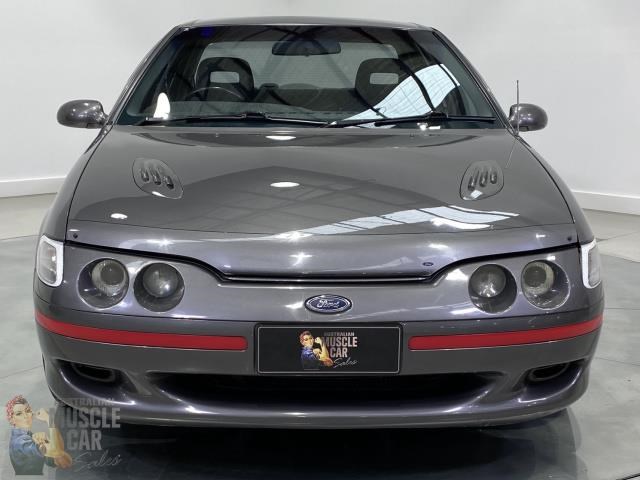 ford falcon 866205 033