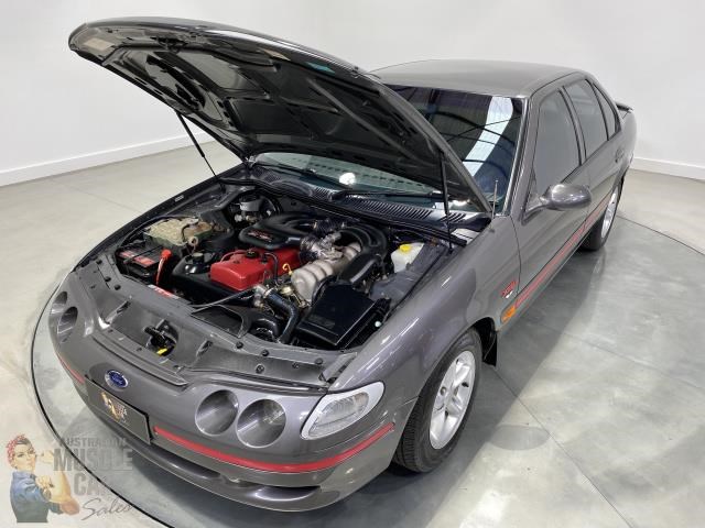 ford falcon 866205 037