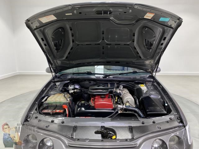 ford falcon 866205 039