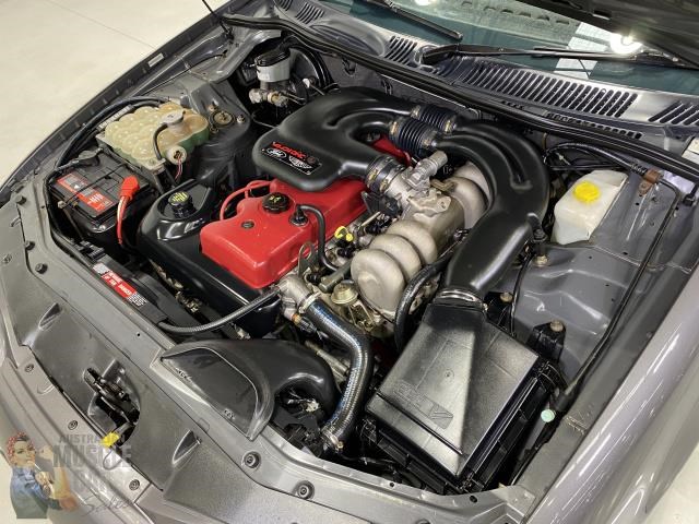 ford falcon 866205 041