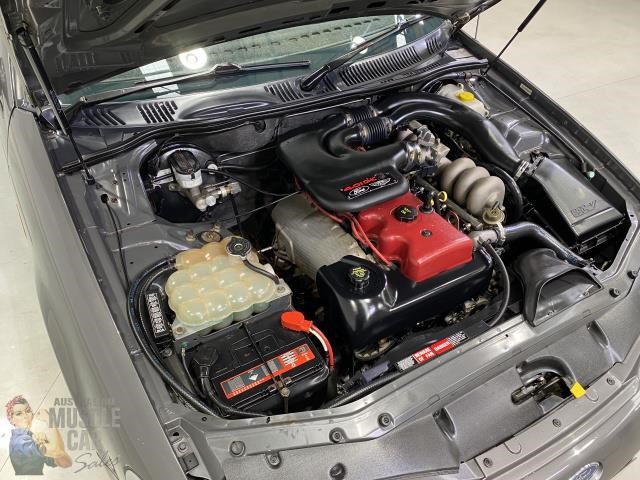 ford falcon 866205 045