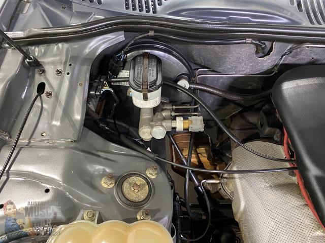 ford falcon 866205 049