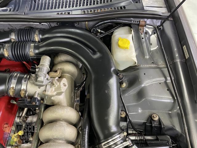 ford falcon 866205 051