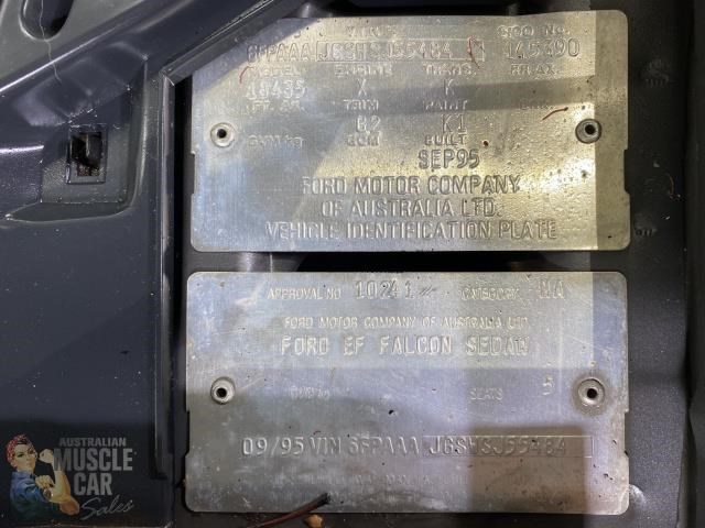 ford falcon 866205 055